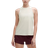Lululemon Jersey Training Tank Top - Bone