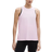 Lululemon Jersey Training Tank Top - Pink Organza