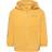 Didriksons Kid's Hallon Jacket Softshelljakke - Orange