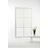 Hasta Blackout White 160x80cm
