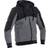 Richa Titan Core Hoodie Herr
