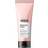 L'Oréal Professionnel Paris Serie Expert Vitamino Color Conditioner 200ml
