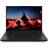 Lenovo ThinkPad L14 Gen 5 14 Inch Laptop