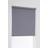 Hasta Blackout Grey 160x80cm