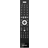 TechniSat DVR401B