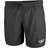 Speedo Men's Essentials 16" Swim Short - Black