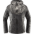 Haglöfs L.I.M Mimic Hood Women - Magnetite