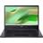 Acer Chromebook 314 CBOA314-1H-C5M6