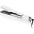 GHD Duet 2-in-1 Hot Air Styler White