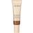 Laura Mercier Tinted Moisturizer Natural Skin Perfector SPF30 PA+++ 6N1 Mocha