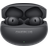 OnePlus Buds 4 Storm Grey