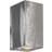 Nordlux Canto Kubi 2 Väggplafond 8.7cm