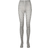 Baum und Pferdgarten Louella Tights - White/Dark Blue