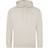 AWDis College Hoodie - Natural Stone