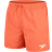 Speedo Essentials Schwimmshorts für Herren Orange