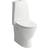 Laufen Pro N 828969