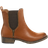 Rocket Dog Damen Camilla Mode-Stiefel, braun, 40,5