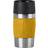 EMSA Isoleringskrus Travel Mug Compact 0.3 Liter Termokop 30cl