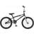 Zombie Bikes Infest 20 Kids Bike