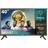 Hisense 40A4Q 40 Inch HD Smart TV