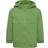 Didriksons Kid's Hallon Jacket - Algae Green