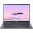 Acer Chromebook Plus 516 CB516-1H-31VY (NX.JP6ED.001)