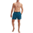 Speedo Mens Essential 16" Watershort Green