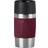 EMSA N21609 termo-/isolerad Termosmugg 30cl