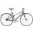 Centurion Helium 7-Speed 2021 Damcykel