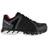 Reebok Trailgrip Safety Shoes - Black