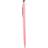 Sodial Digital Pen For Screens 9067