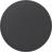 Lind DNA Circle Glasbrik 10cm
