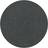 Lind DNA Circle Glasbrik 10cm