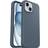 OtterBox Symmetry Series MagSafe Case for iPhone 13/14/15/16e Blue