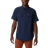 Columbia Men's Utilizer™ II Solid Short Sleeve Shirt Big