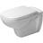 Duravit D-Code 613248500