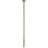 Timco 300INW 25pcs