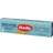 Barilla Gluten Free Spaghetti 400g 1pack