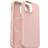 OtterBox Symmetry Series MagSafe Case for iPhone 13/14/15/16e Pink
