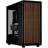 3XS Lignum RX Gaming PC (LIGRX3D97XT)