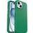 OtterBox Symmetry Series MagSafe Case for iPhone 13/14/15 Green