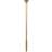 Timco FIR60200C2 6.0x200mm 100pcs