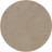Lind DNA Circle Glasbrik 10cm