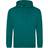 AWDis Just Hoods JH001 - Jade