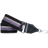 Markberg Finley Bag Strap Black/Lavender