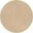 Lind DNA Circle Glasbrik 10cm