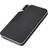 Intenso External SSD 2TB Black TX100, USB 3.2, USB-c USB-A