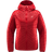 Haglöfs L.I.M Mimic Hood Women - Poppy Red