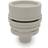 Stelton Emma Lid Soft Sand Kitchenware