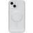 OtterBox Symmetry Series MagSafe Case for iPhone 13/14/15/16e Stardust